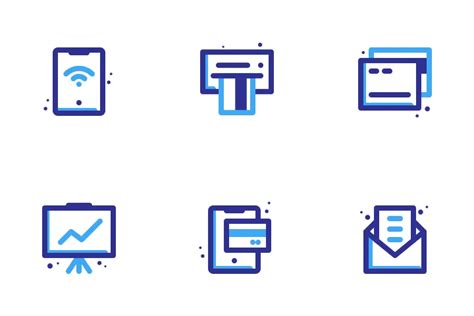 Icon for Business 的图像结果