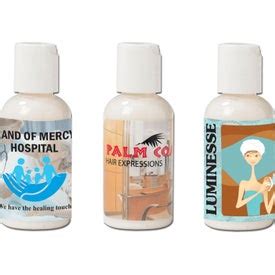 Image result for Hand Lotion Sample