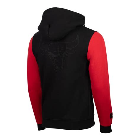 Official Bulls See Red Collection – Official Chicago Bulls Store