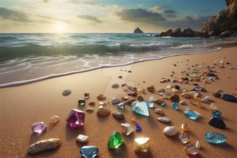 Image result for Expensive Shells