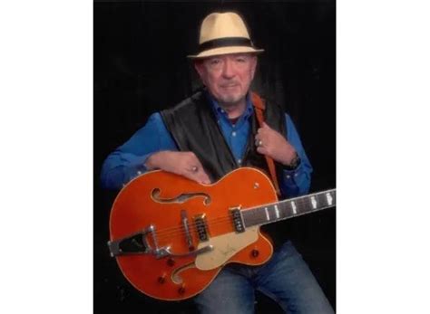 Roger McPeters Obituary (1950 - 2024) - Asheville, NC - 828 News Now