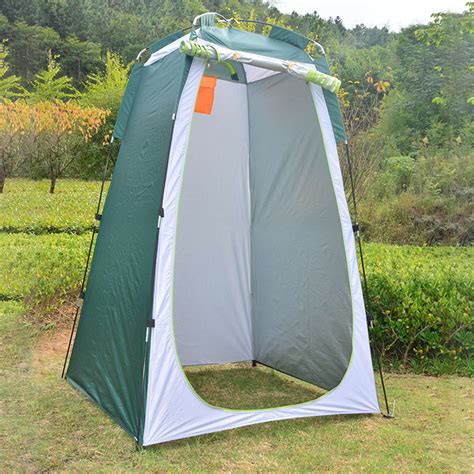 Pop Up Shower Tent Target at Marcelo Mulkey blog