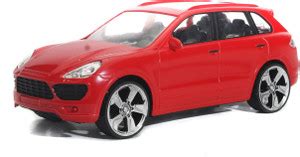 Dates Super Racing Famous Car - Super Racing Famous Car . shop for ...