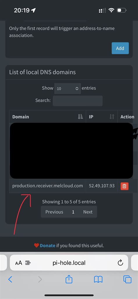 Image result for HTTP Www.melcloud.com Support