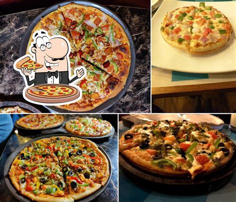 Top 20 restaurants in Surat, december 2025 - Restaurant Guru