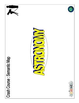 Crash Course Astronomy 5 的图像结果