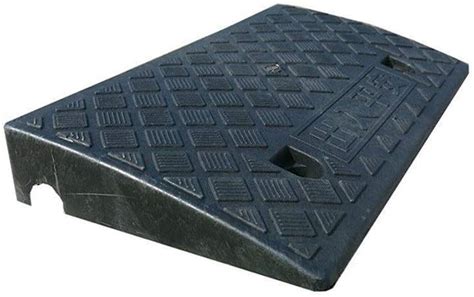 Buy ZYLZL Ramps,Slope Pad Family Ramps, Color Plastic Step Mat Home The ...