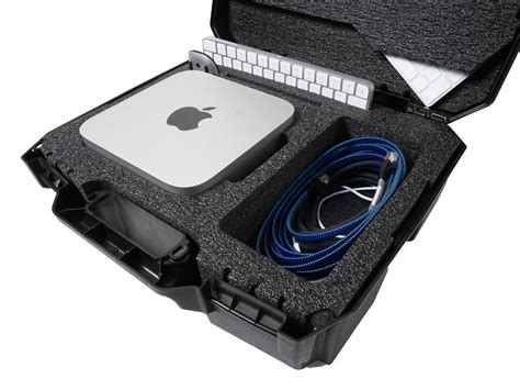 Image result for Case for Mac Studio