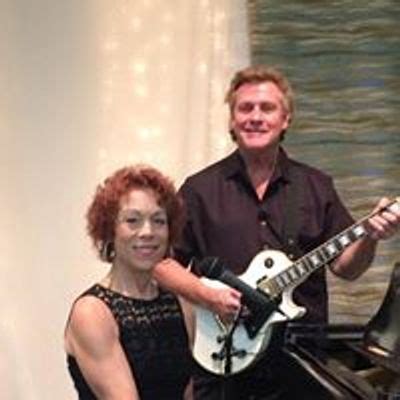 Discover Priscilla Rose Band Events | Tickets & Details | AllEvents