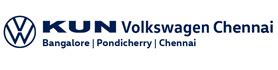 Volkswagen Chennai - Kun Capital Motors Pvt Ltd