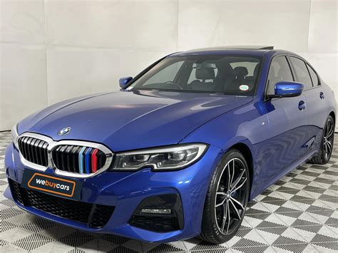 Used 330i Bmw Prices - Waa2
