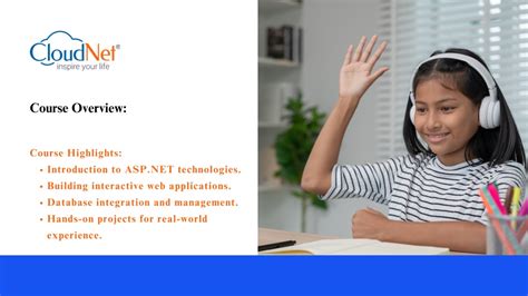 Image result for Kudvenkat ASP.NET Tutorials