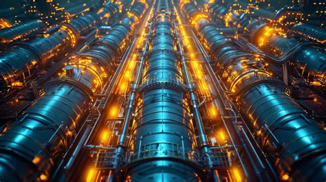 Industry Photos HD 的图像结果