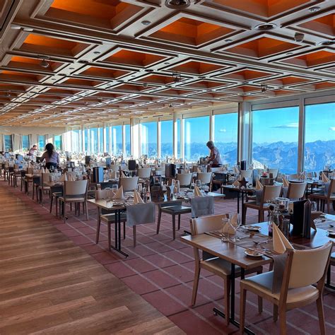 STERNENZAUBER SÄNTIS (2025) All You Need to Know BEFORE You Go (with ...