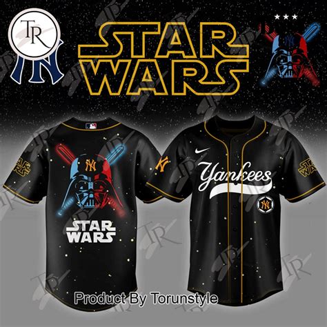 Baseball Yankees 的图像结果