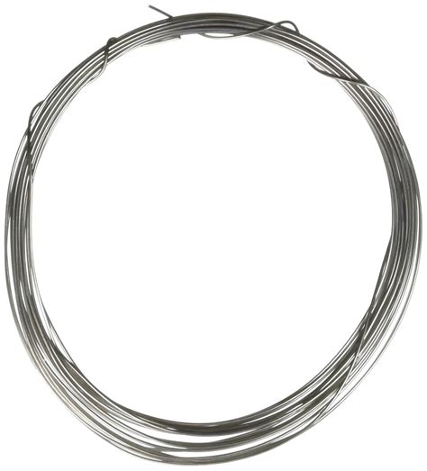 Kemper High Temp Wire 24 gauge 10 ft. : Amazon.in: Home & Kitchen