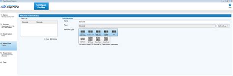 Image result for PaperStream Capture Instructions