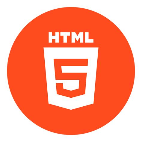 Images of HTML5 - JapaneseClass.jp