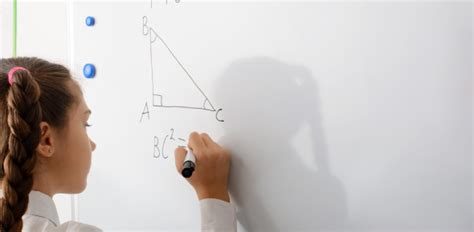 Image result for Geometry Quiz