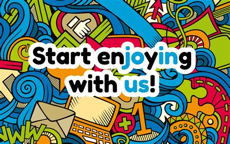 Image result for Java Developers Road Map as Wallpapper