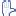 Quadratic Programming MATLAB 的图像结果