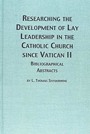 Buy Interreligious Dialogue in the Catholic Church Since Vatican II: An ...