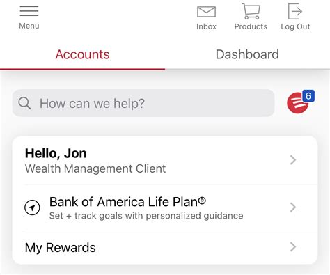 What are Bank of America Points Worth? – Forbes Advisor