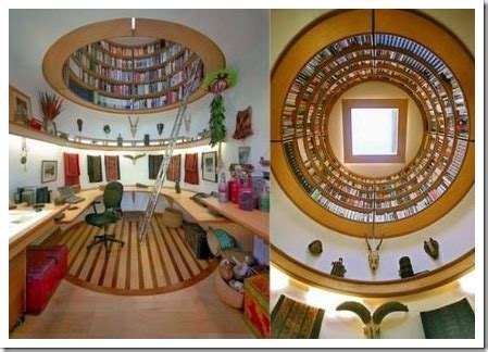 34 Amazing Nerdy Home Concepts you can Implement