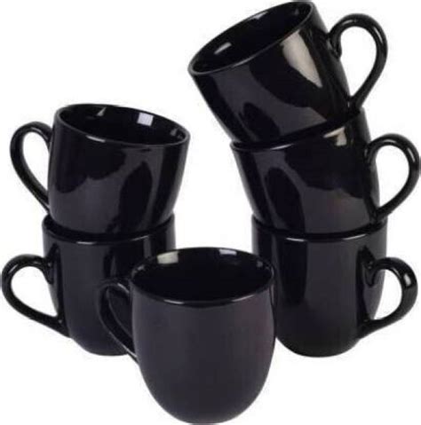 Cups & Saucers - Buy Cups | Tea Cups Sets Online at Discounted Prices
