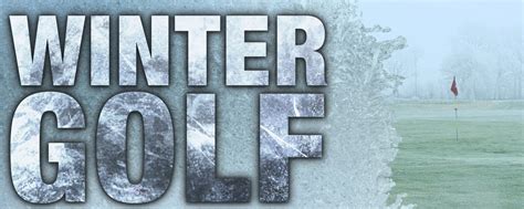 Image result for Winter Golf Exercise Programs