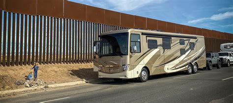 Is Baja safe? RV travel the Mexican Peninsula, with kids - Endless Playtime