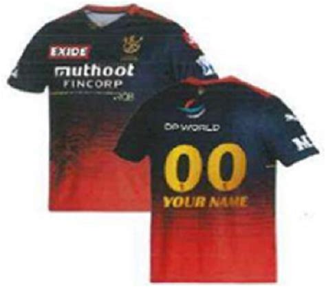 Full Court fees was directed to be refunded in terms of settlement on ...