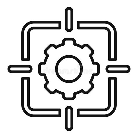 Image result for Core Target