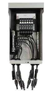 MNPV6 String Combiner Box 的图像结果