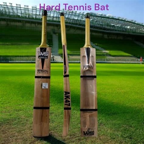 Tennis Bat 的图像结果