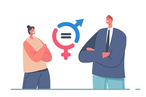 Issues 的图像结果