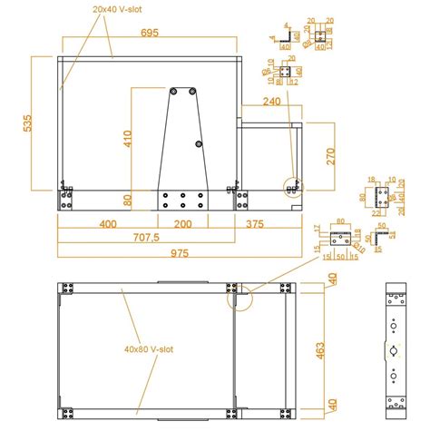 Image result for Arduino CNC Router