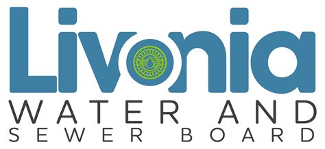 Water & Sewer Board | Livonia, MI
