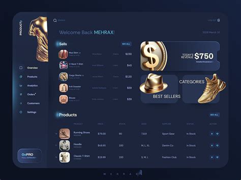 Image result for Element Blue Dashboard Examples