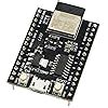 Punoscho Buy ESP32-C3-DevKitM-1 ESP32 Devkit Online India | Ubuy