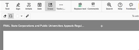 Remove Digital Signature PDF 的图像结果