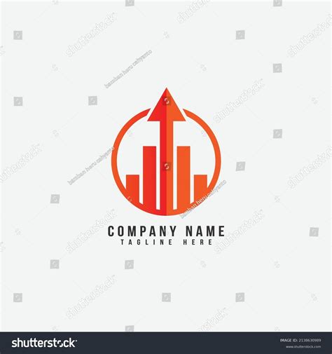 Statistics Logo Design 的图像结果
