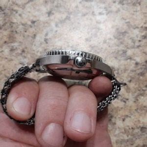 CWC 1980 Reissue 的图像结果