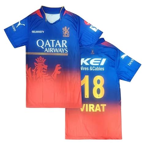 Amazon.in Hot New Releases: The bestselling new and future releases in ...