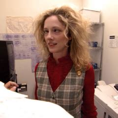 Kitty Sanchez | Arrested Development Wiki | FANDOM powered by Wikia