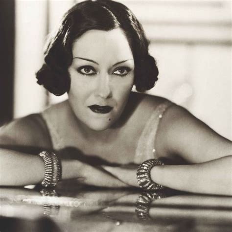 Of jewellery watches, craftmanship and innovations in horology ...