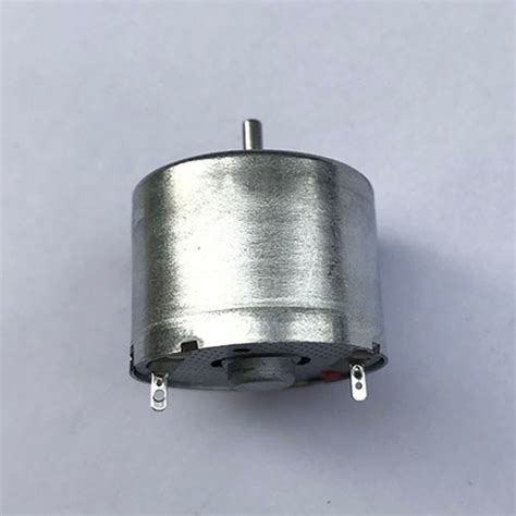 Image result for Stirling Engine Generator