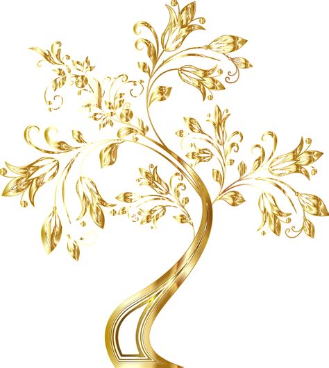 Image result for Pure CSS Flower Tree