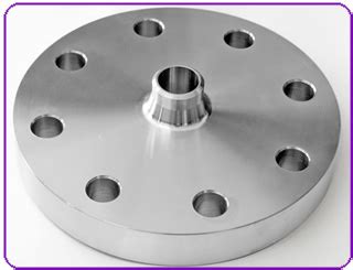 Reducing Flanges| ASME B16.5 Reducing Flanges| ANSI B 16.5 Reducing ...
