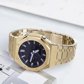 CASIOAK G Shock Mod Kit Watch Accessories| DREAM-WATCHES.COM